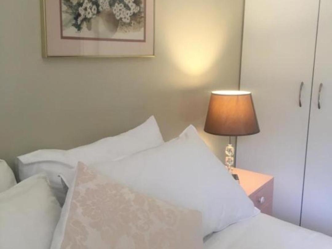 Panache Wildlife Cottage-Self Catering Hoedspruit Eksteriør bilde