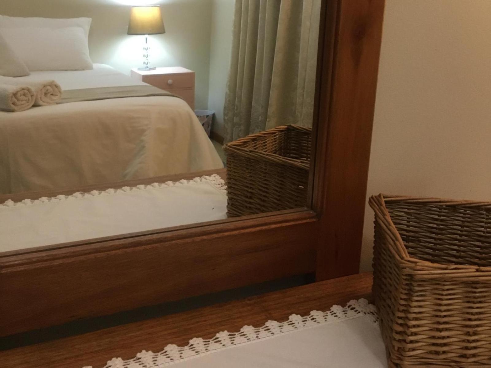 Panache Wildlife Cottage-Self Catering Hoedspruit Eksteriør bilde